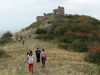 vilagos-1
