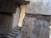 vilagos-11