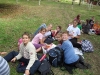 vilagos-13