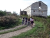 vilagos-14
