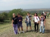 vilagos-15