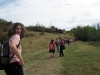 vilagos-16