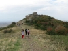 vilagos-18