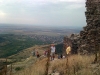vilagos-19