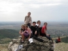 vilagos-20