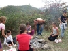 vilagos-23