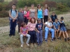vilagos-28