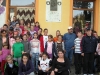 vilagos-4