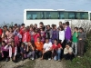 vilagos-5