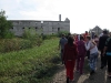 vilagos-6