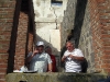 vilagos-9