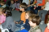 mikulas_az_oviban-09