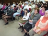 zrinyi_2013-10