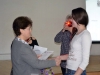 zrinyi_2013-22