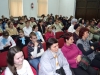 zrinyi_2013-4