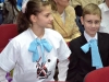 zrinyi_2013-40