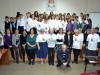 zrinyi_2013-43