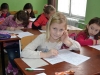 zrinyi_ilona_matekverseny_2014-27