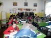 zrinyi_verseny-1