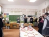 zrinyi_verseny-2