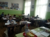 zrinyi_verseny-5
