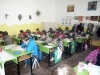 zrinyi_verseny-6
