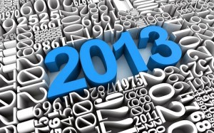 2013-b-kisebb