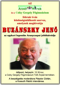 buzanszkyplakat