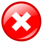 error_button