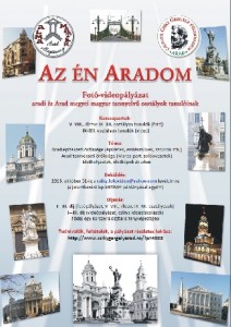 az_en_aradom3
