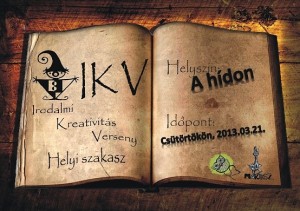 ikv_2013