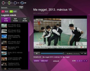 mtv_videotar