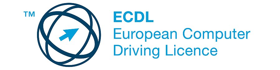 ECDL_Logo