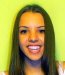 Păcurar Ariana Pacurar_Ariana