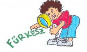 furkesz_logo