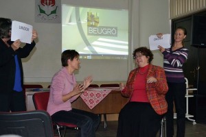 pedagogusnap
