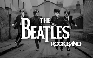 the-beatles-rock-band