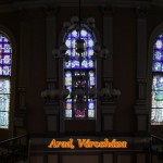 GalHunorEfraim_1_Arad Varoshaza
