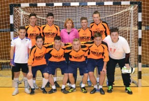 Futball_olimpia (01)