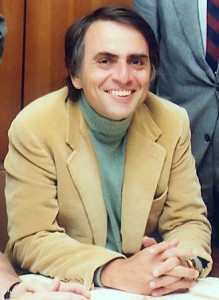 Carl_Sagan