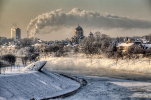 winter-landscapes-14