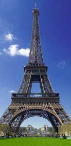 Eiffel_torony