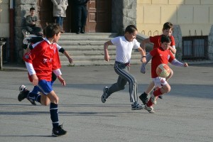 Futball_4-5_osztalyok_kisebb