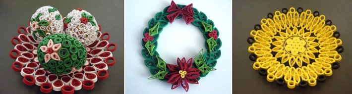 Quilling_technika_sav