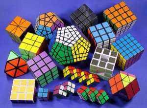Rubik_kocka
