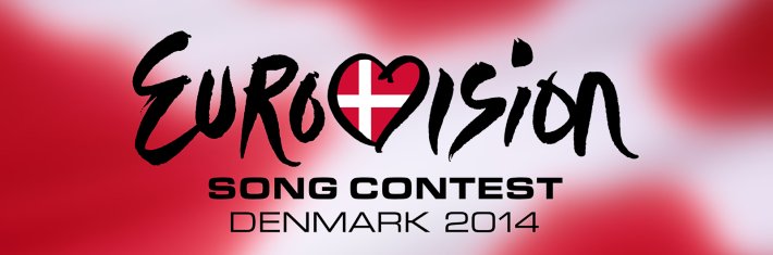 eurovision_2014