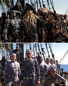 pirates-of-the-caribbean-crew