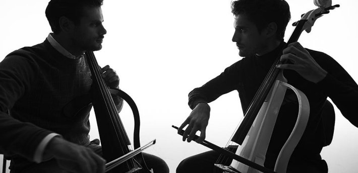 2cellos_sav