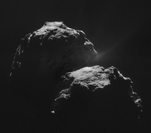 67P