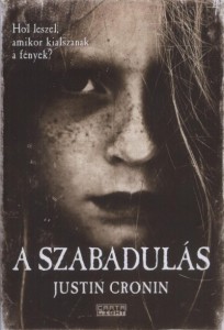 A_szabadulas_1